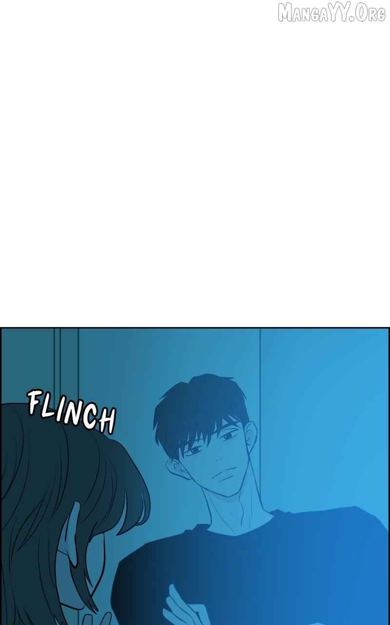 Read Love Letter chapter 34 image 102 on Lezhin