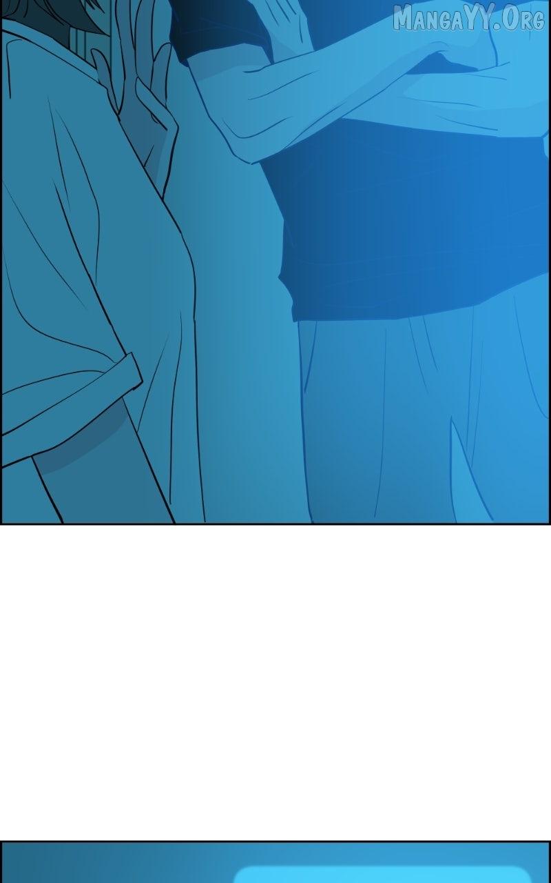 Read Love Letter chapter 34 image 103 on Lezhin