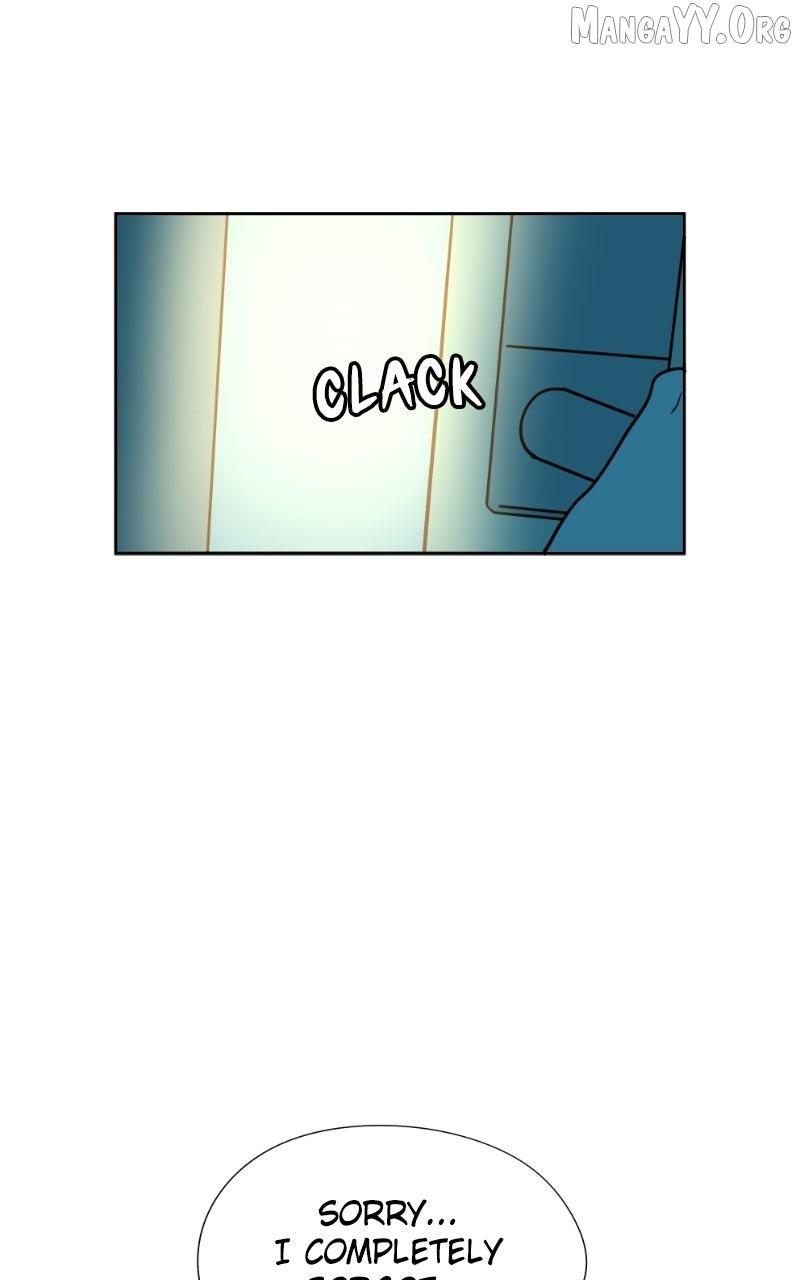 Read Love Letter chapter 34 image 107 on Lezhin