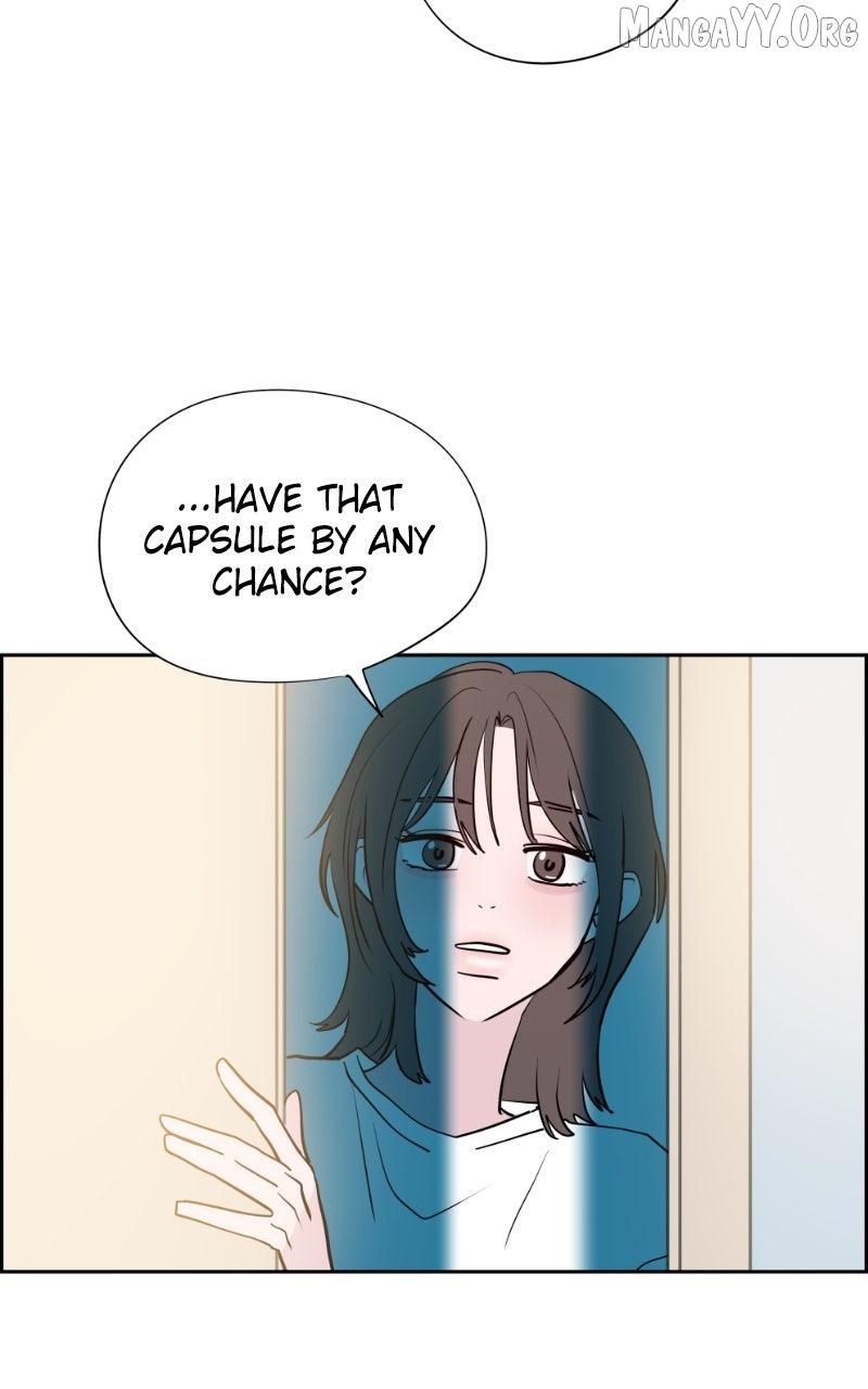 Read Love Letter chapter 34 image 110 on Lezhin