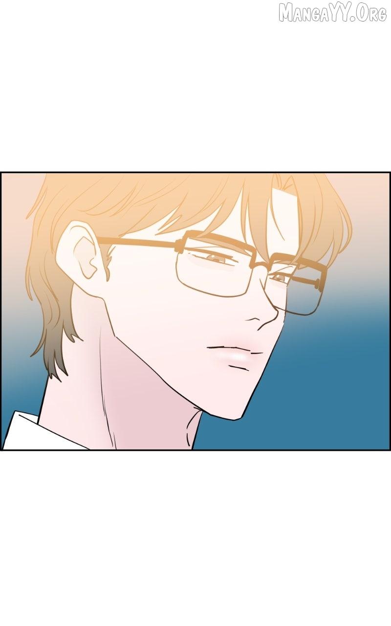 Read Love Letter chapter 34 image 111 on Lezhin