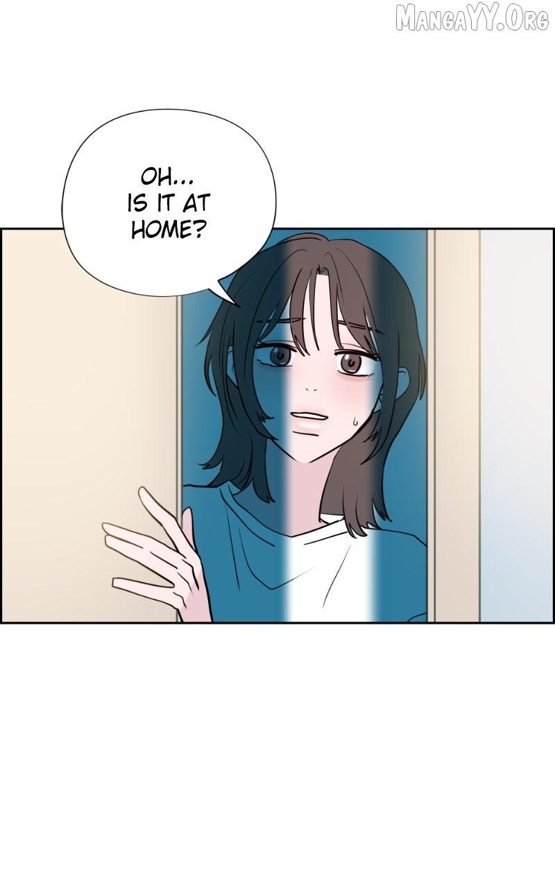 Read Love Letter chapter 34 image 112 on Lezhin