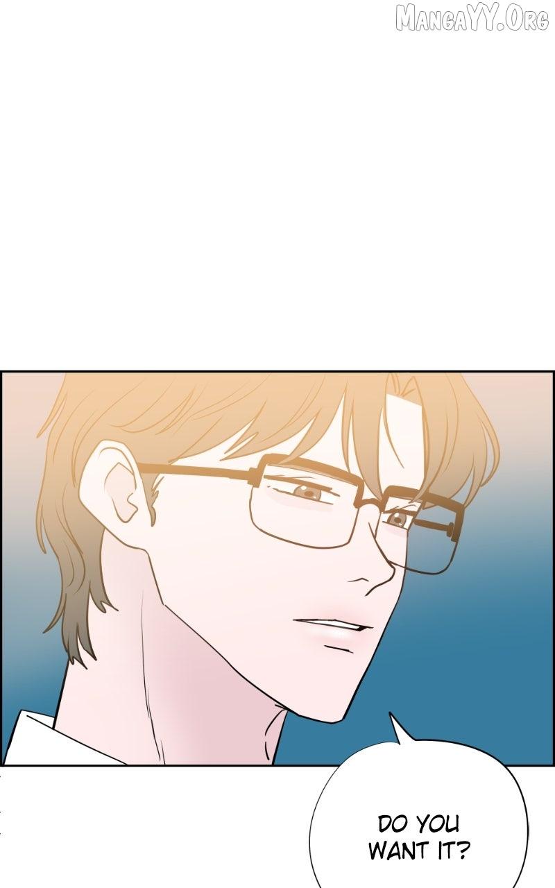 Read Love Letter chapter 34 image 113 on Lezhin