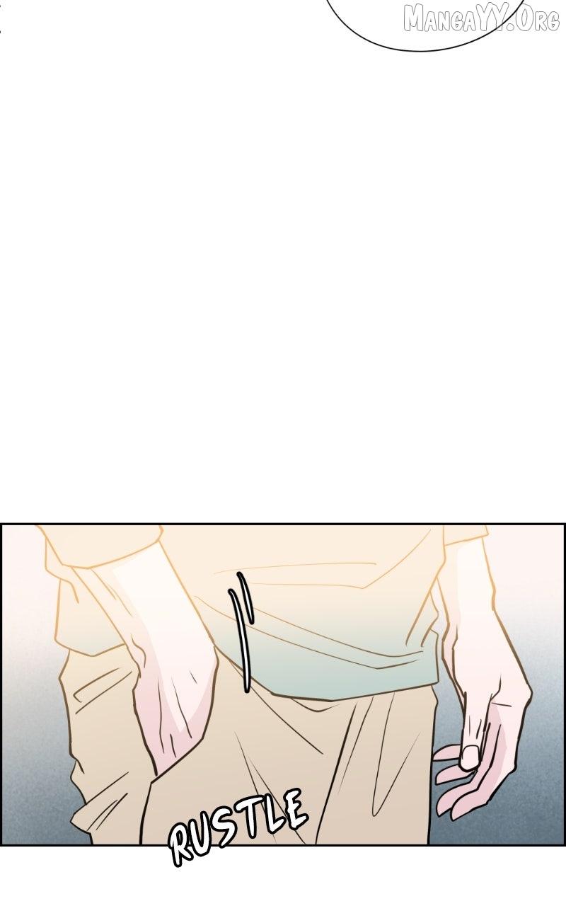 Read Love Letter chapter 34 image 114 on Lezhin