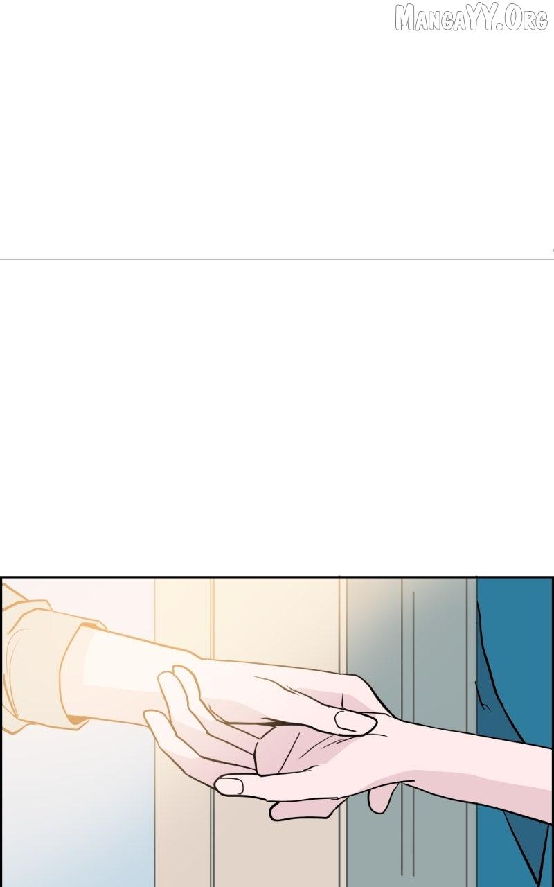 Read Love Letter chapter 34 image 115 on Lezhin