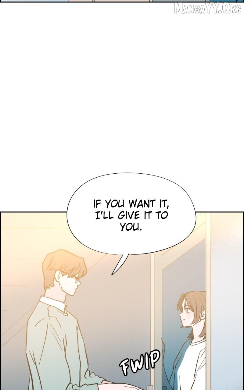 Read Love Letter chapter 34 image 116 on Lezhin