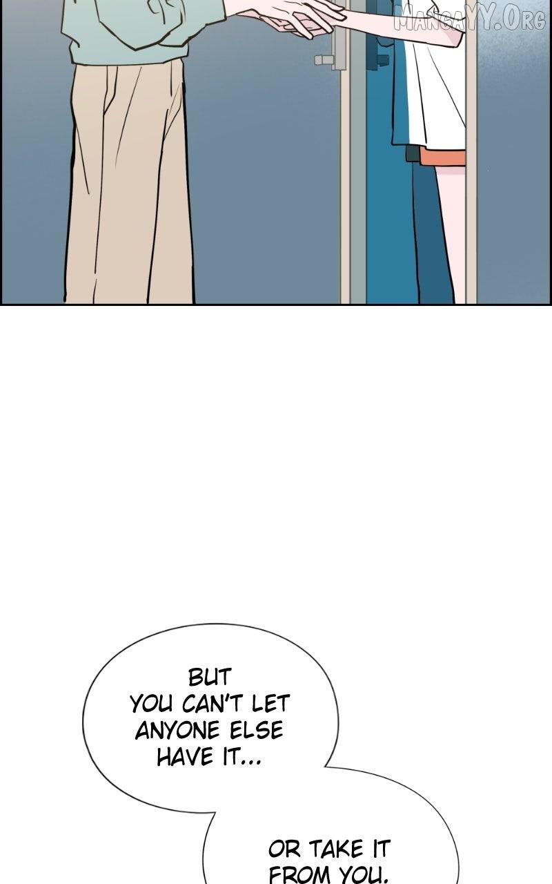 Read Love Letter chapter 34 image 117 on Lezhin