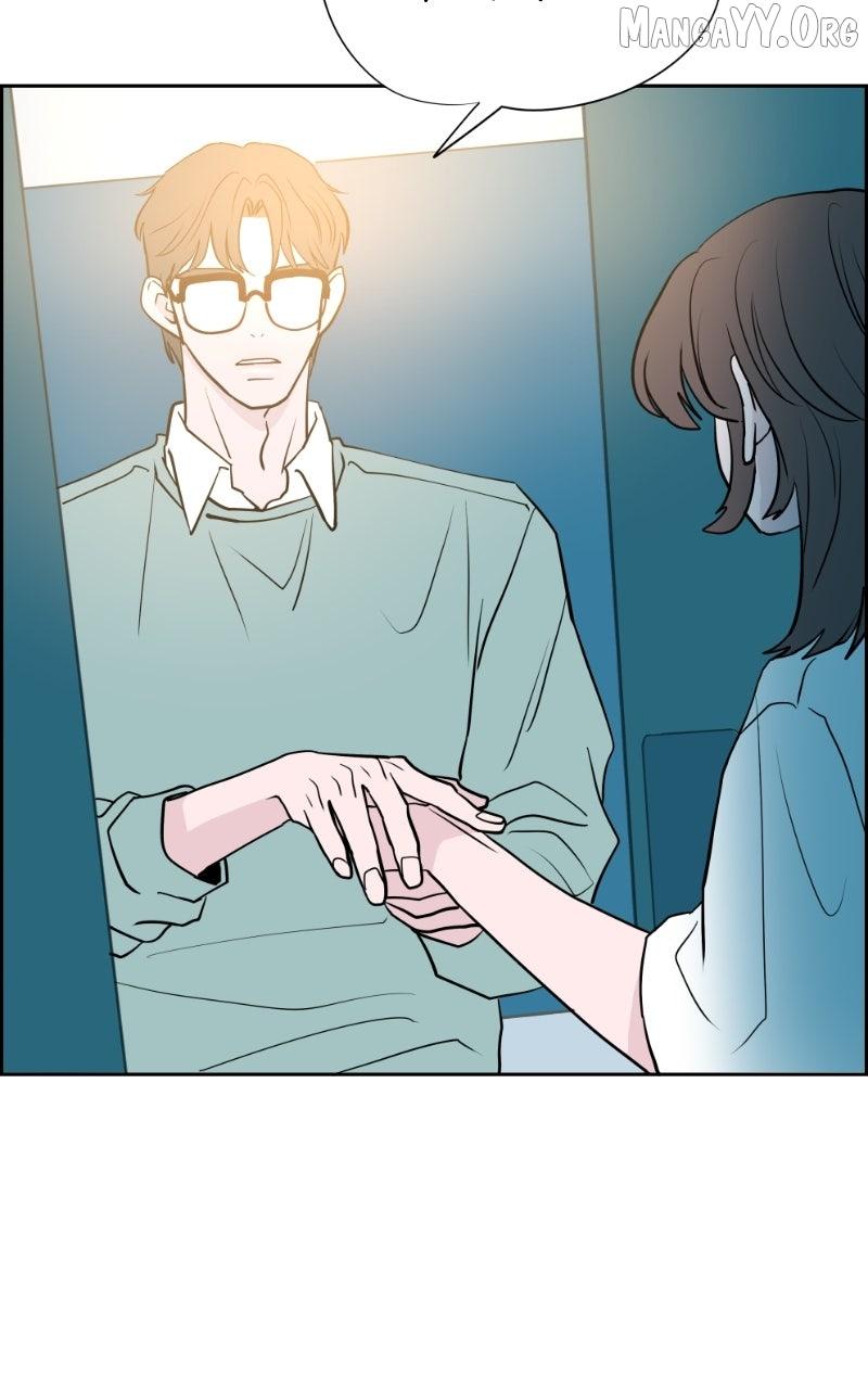 Read Love Letter chapter 34 image 118 on Lezhin