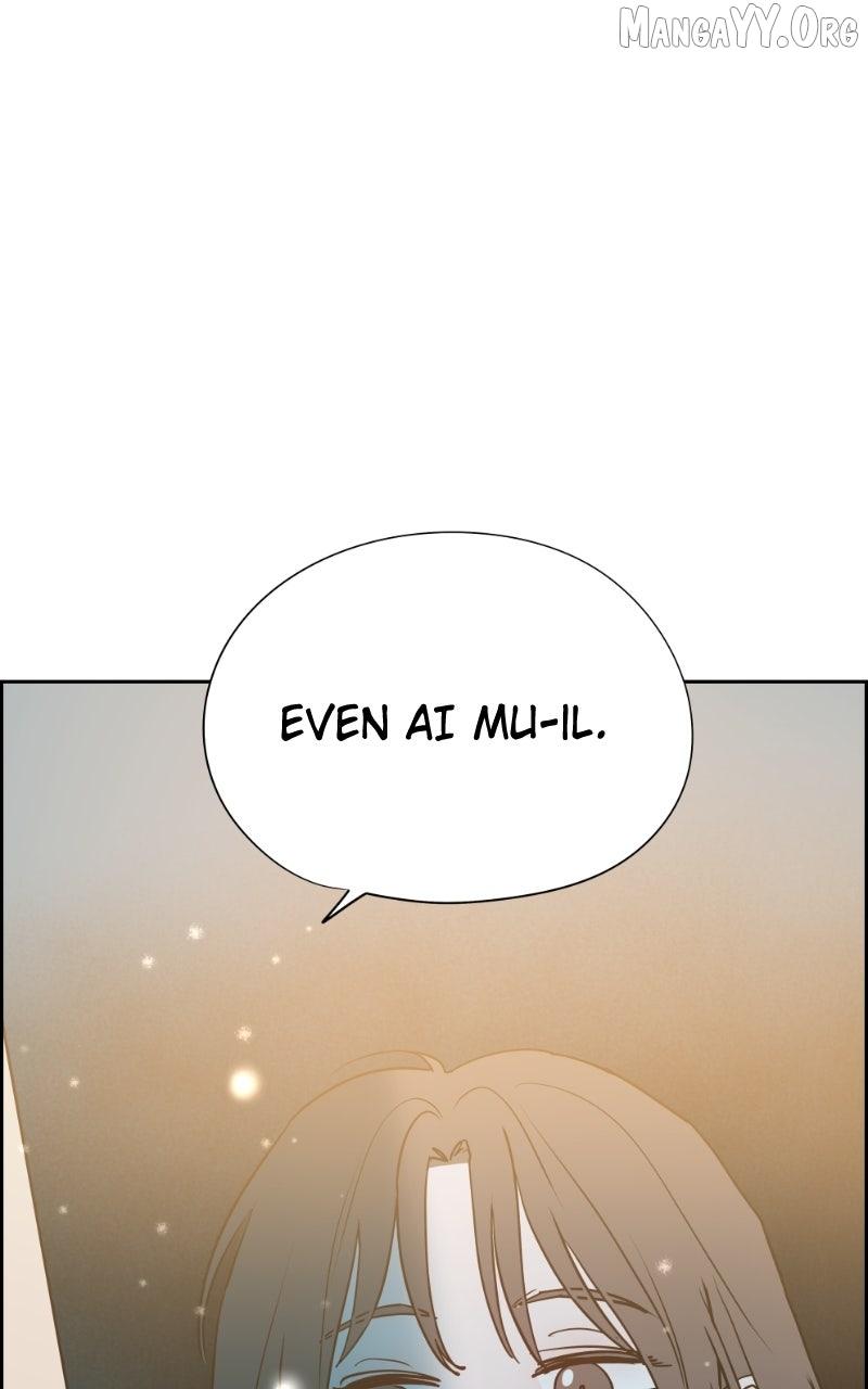 Read Love Letter chapter 34 image 119 on Lezhin