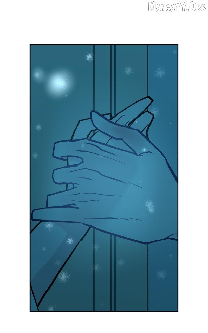Read Love Letter chapter 34 image 124 on Lezhin