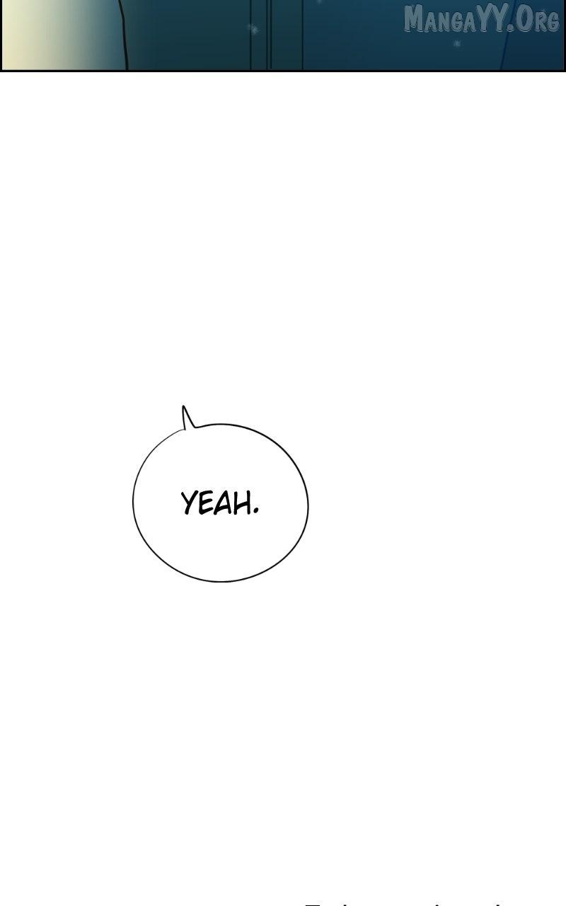 Read Love Letter chapter 34 image 127 on Lezhin