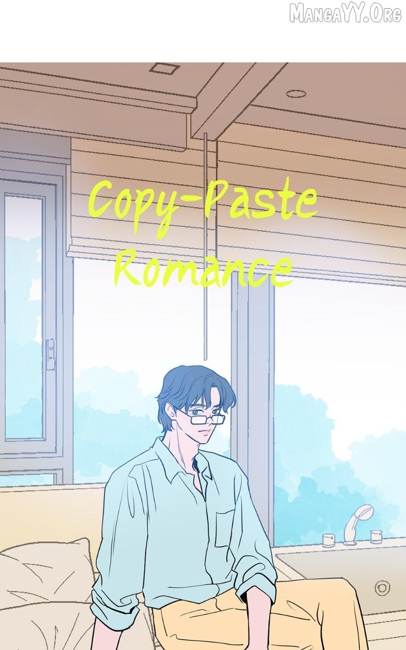 Read Love Letter chapter 34 image 15 on Lezhin
