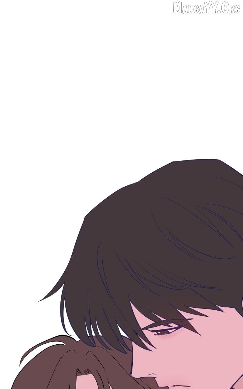 Read Love Letter chapter 34 image 17 on Lezhin