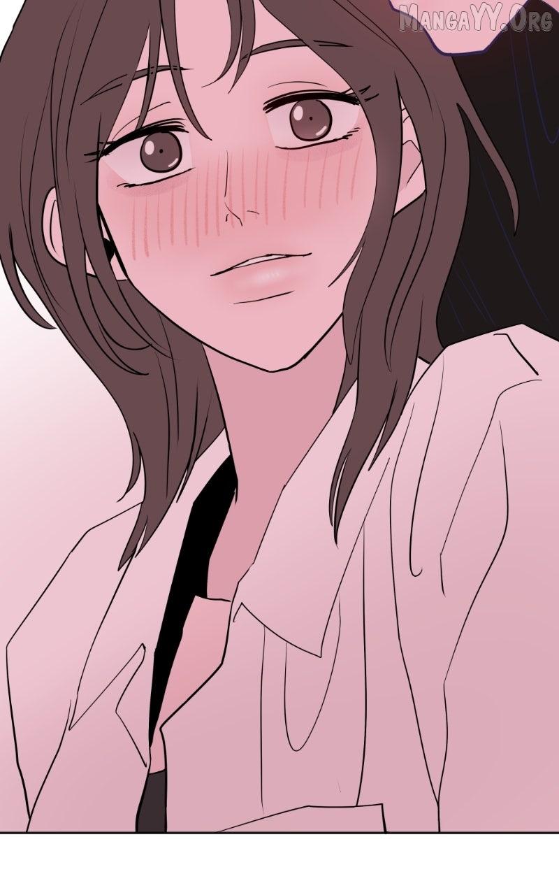 Read Love Letter chapter 34 image 18 on Lezhin