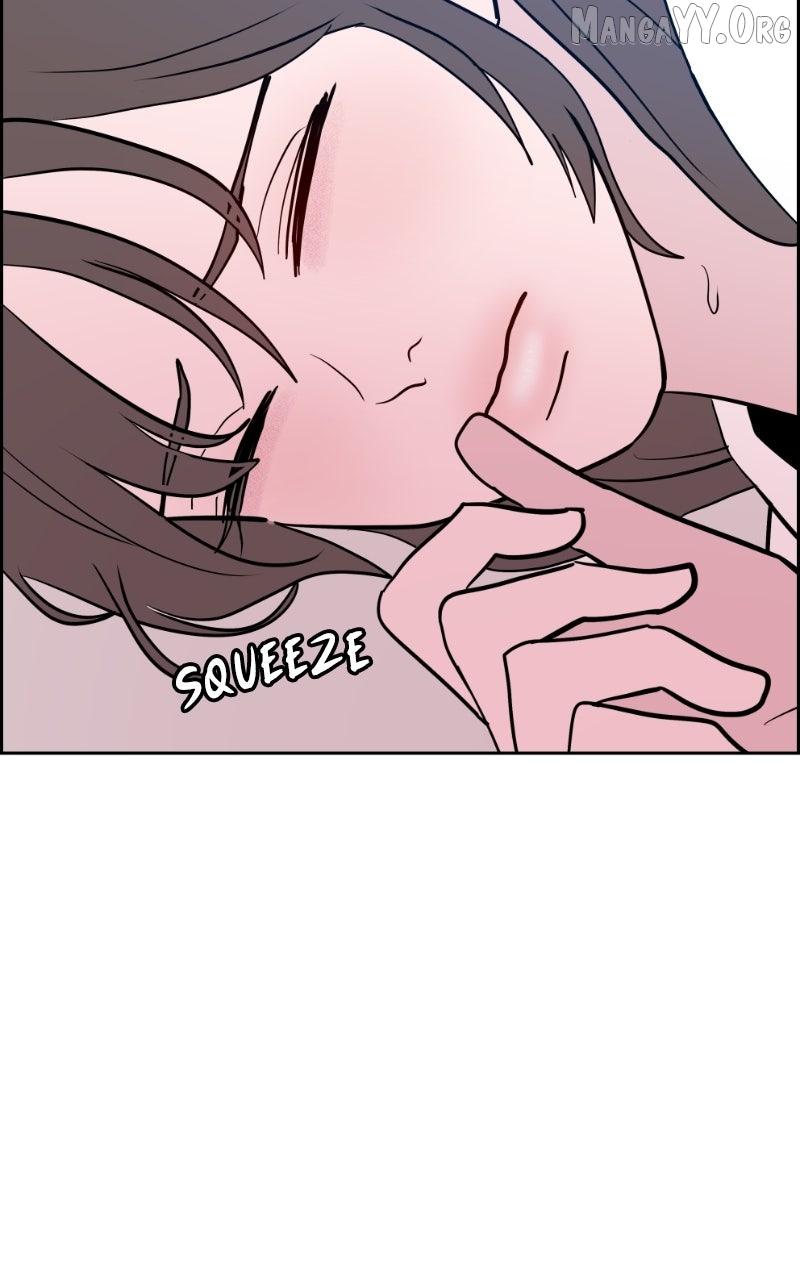 Read Love Letter chapter 34 image 2 on Lezhin