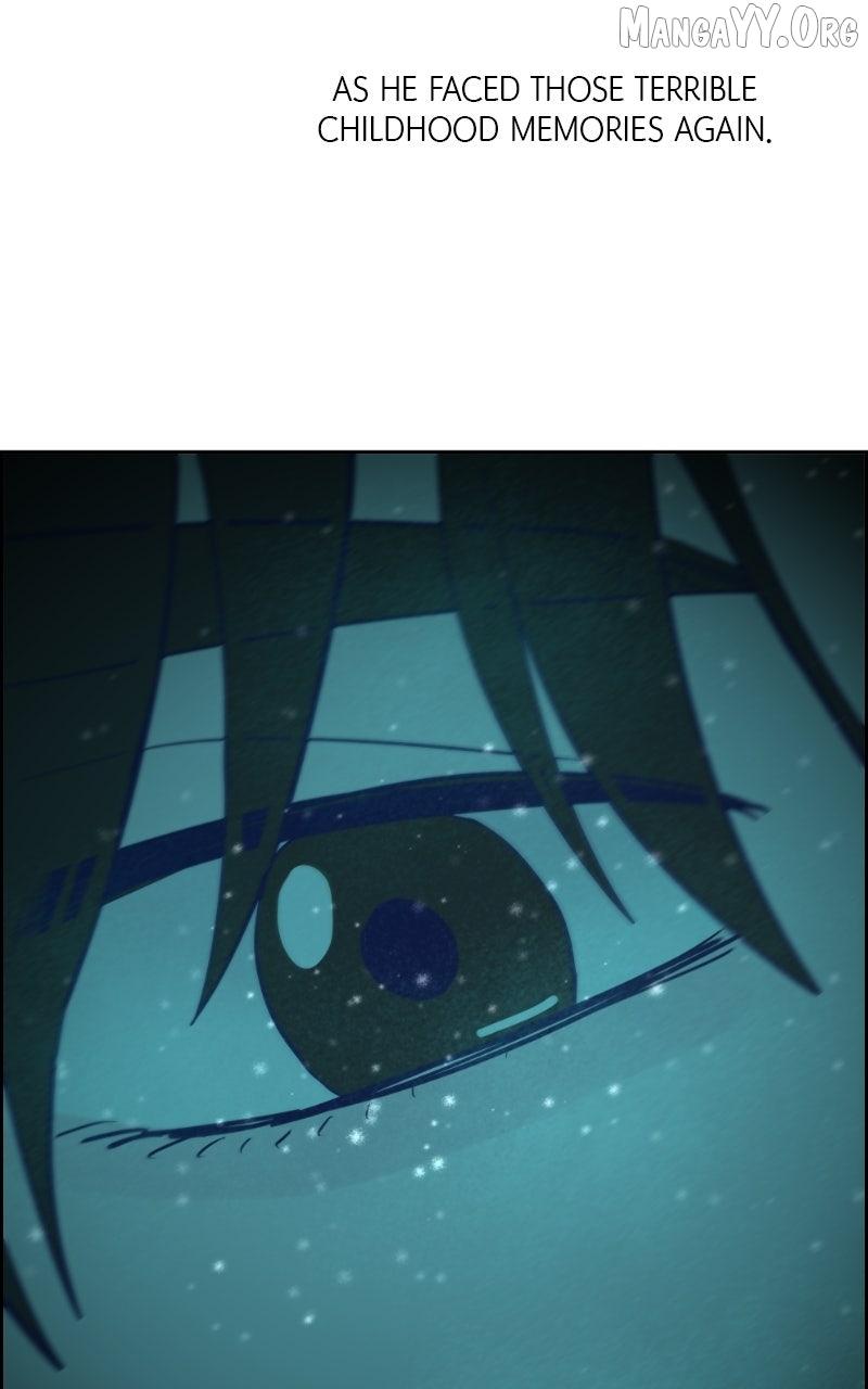 Read Love Letter chapter 34 image 22 on Lezhin