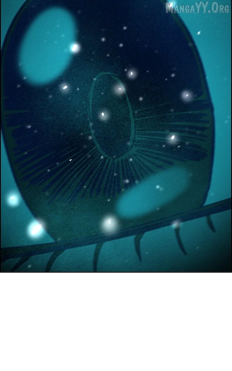 Read Love Letter chapter 34 image 24 on Lezhin
