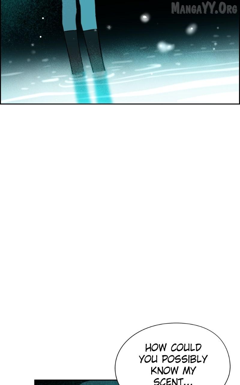 Read Love Letter chapter 34 image 30 on Lezhin