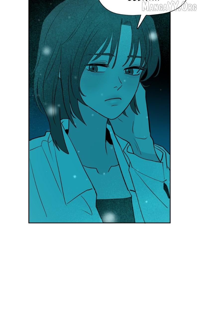 Read Love Letter chapter 34 image 31 on Lezhin