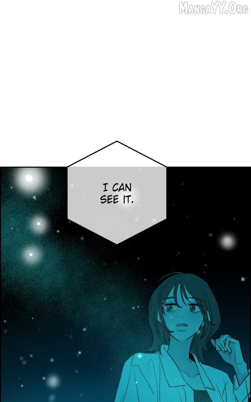 Read Love Letter chapter 34 image 32 on Lezhin