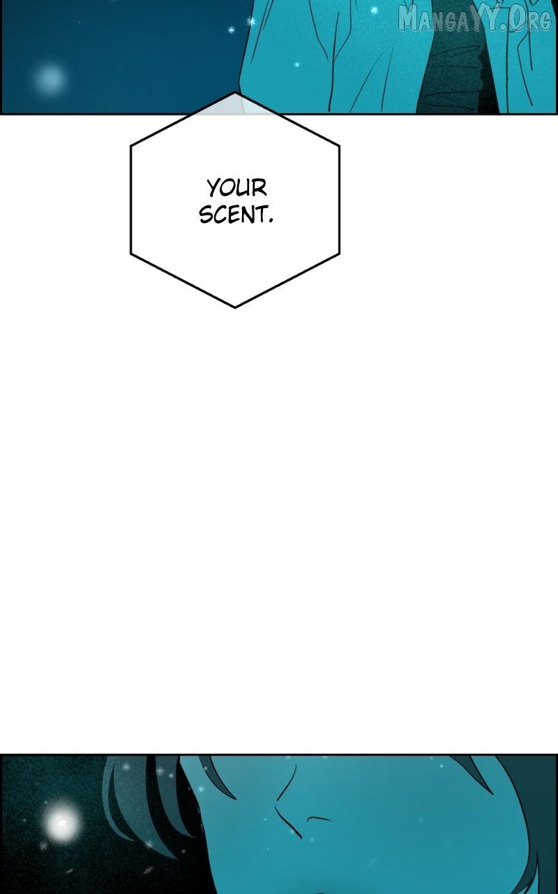 Read Love Letter chapter 34 image 33 on Lezhin