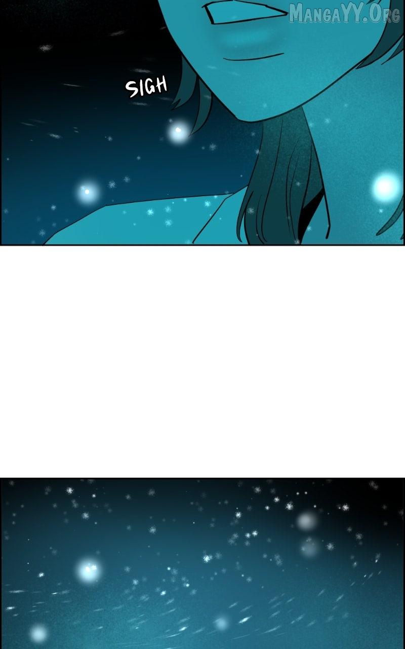 Read Love Letter chapter 34 image 34 on Lezhin