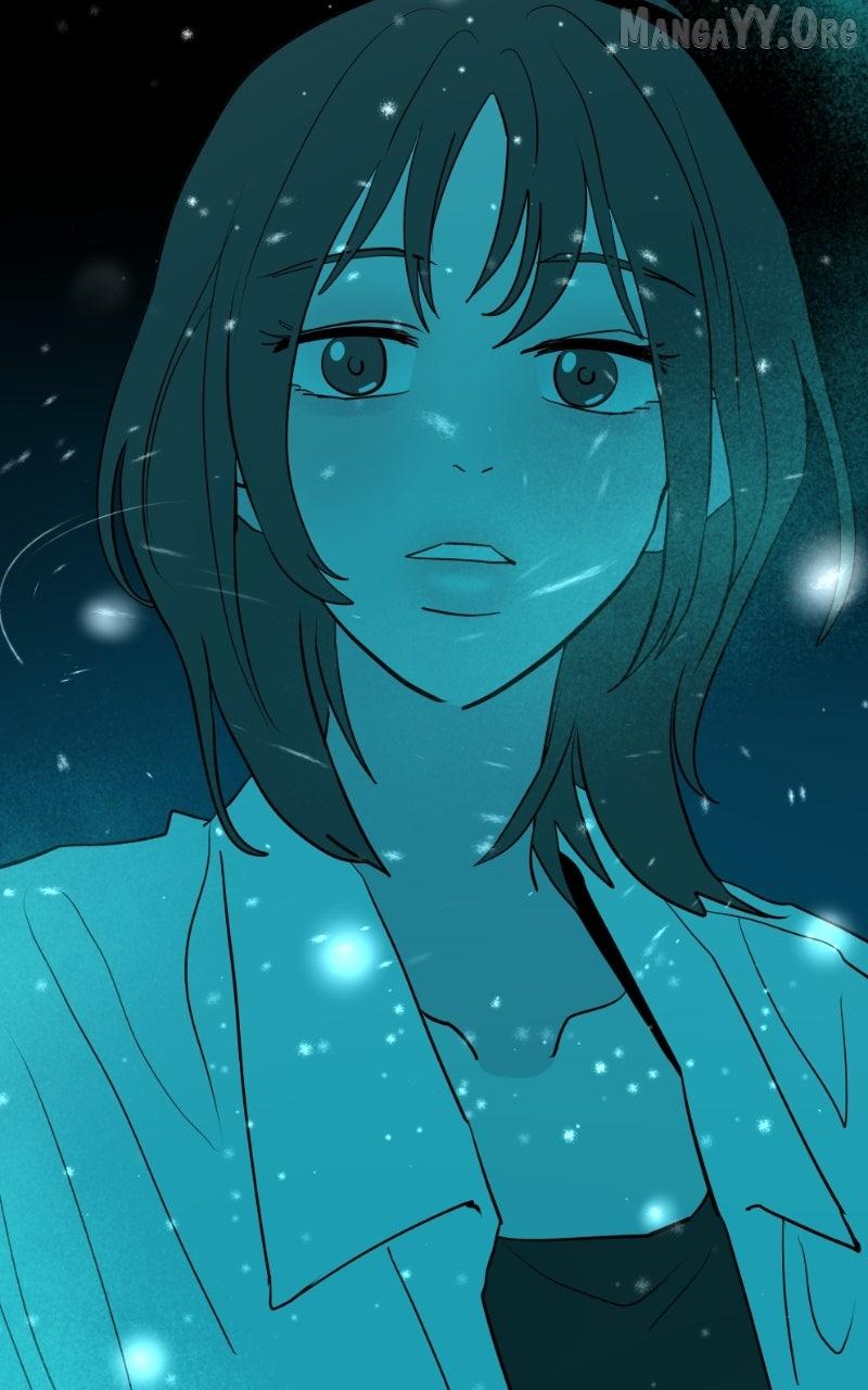 Read Love Letter chapter 34 image 36 on Lezhin