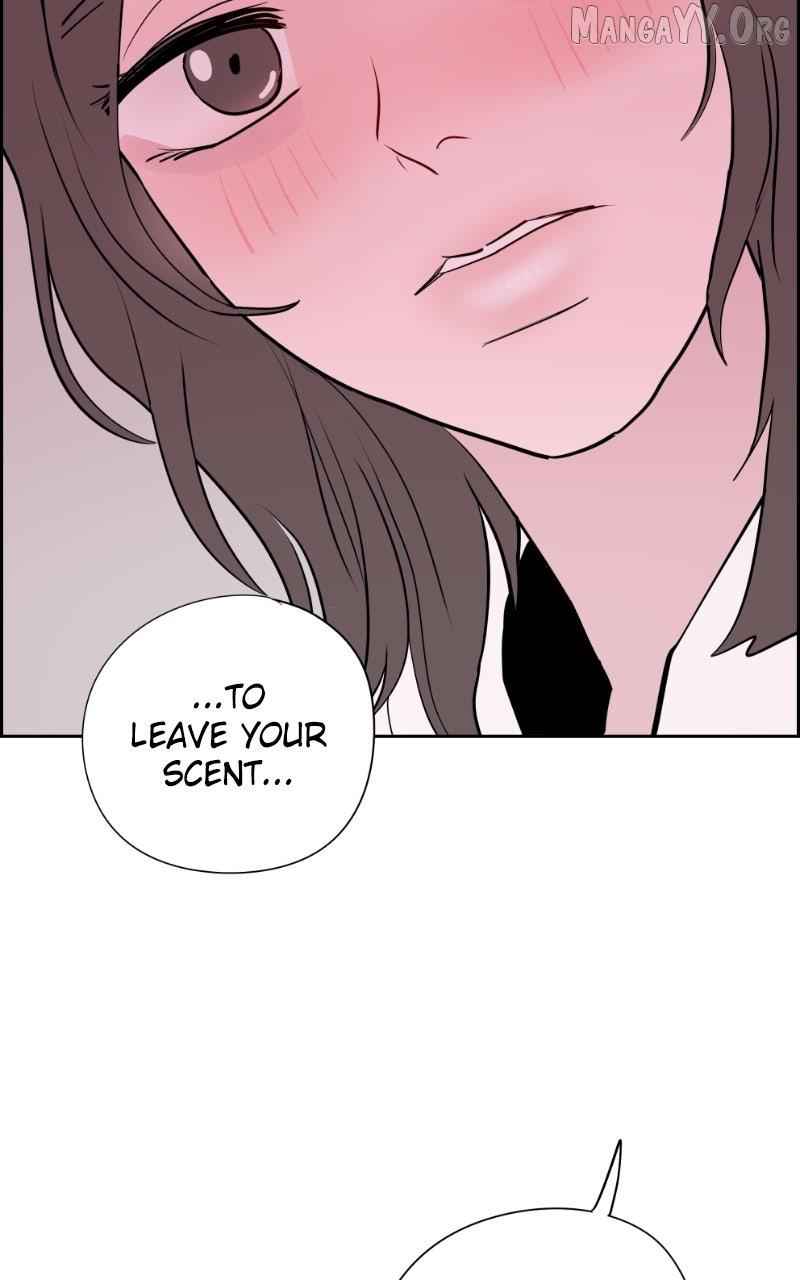 Read Love Letter chapter 34 image 43 on Lezhin