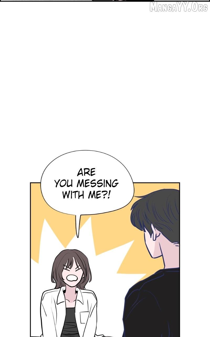 Read Love Letter chapter 34 image 45 on Lezhin