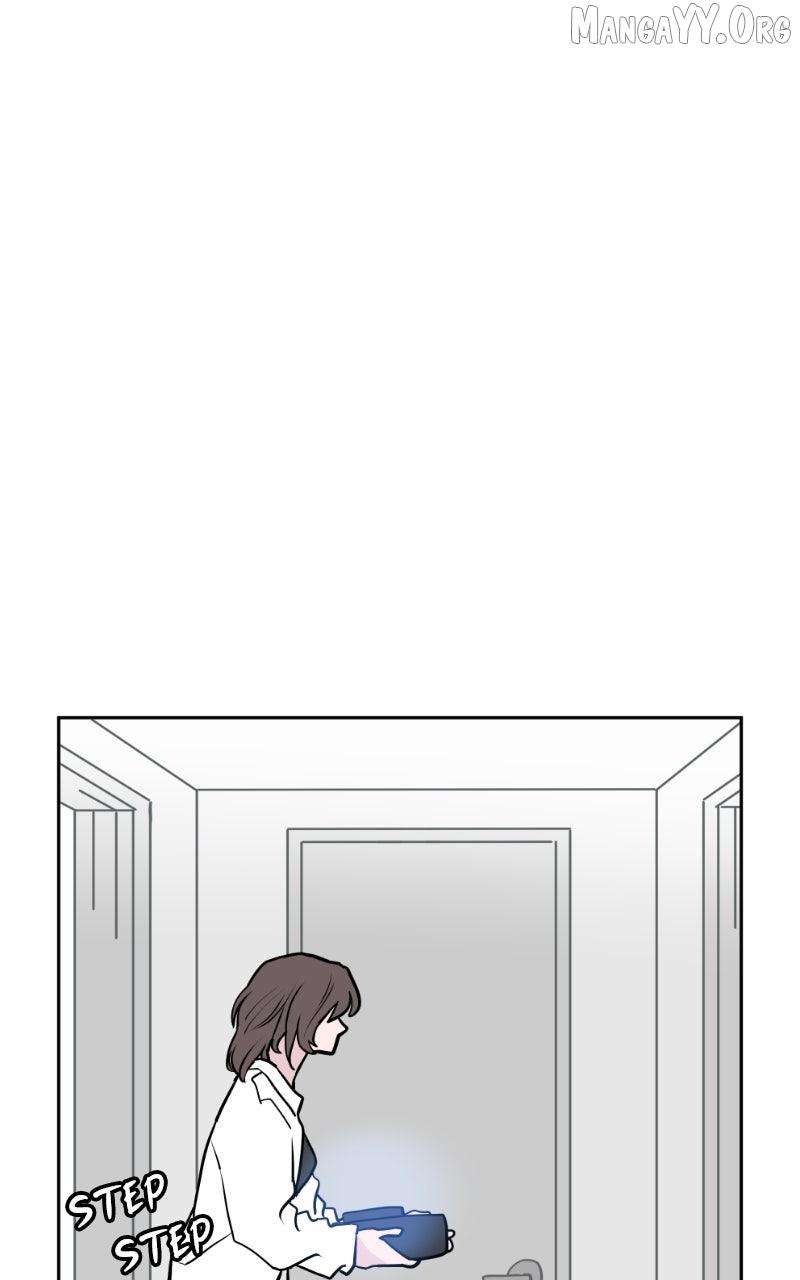 Read Love Letter chapter 34 image 49 on Lezhin