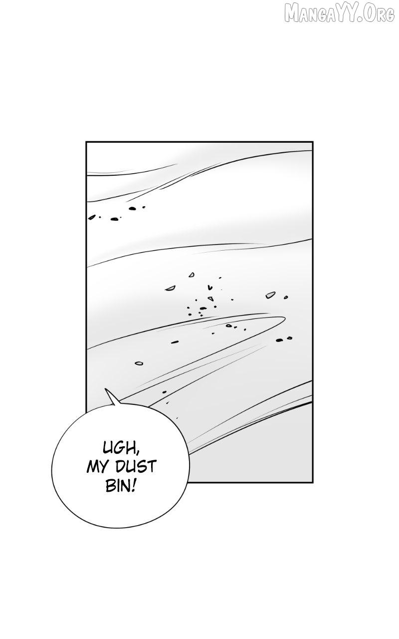 Read Love Letter chapter 34 image 53 on Lezhin