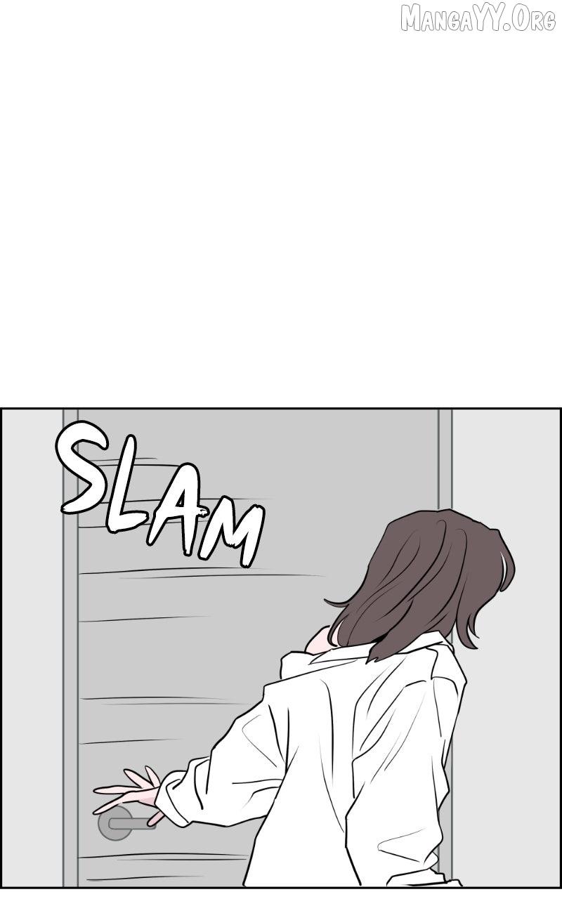 Read Love Letter chapter 34 image 55 on Lezhin