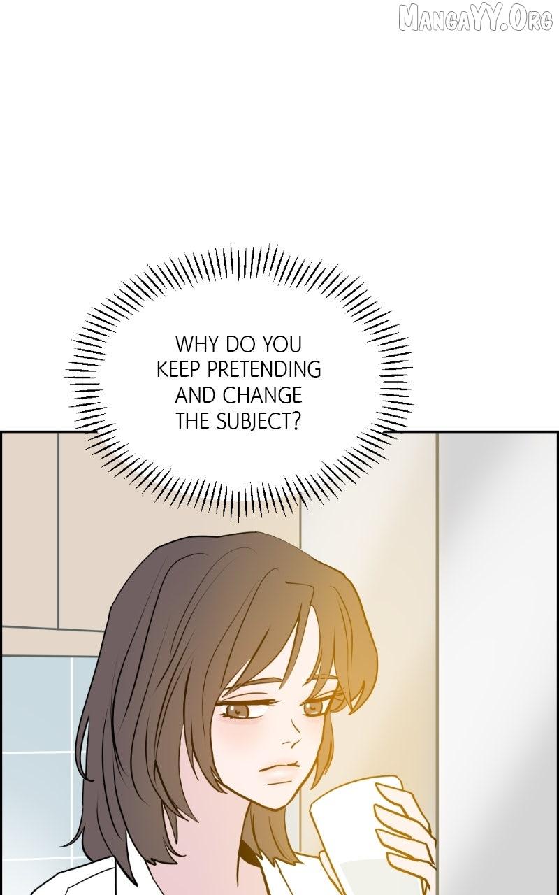 Read Love Letter chapter 34 image 59 on Lezhin