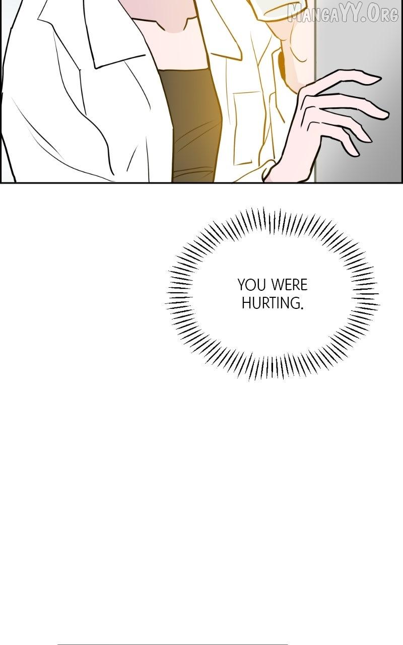Read Love Letter chapter 34 image 60 on Lezhin