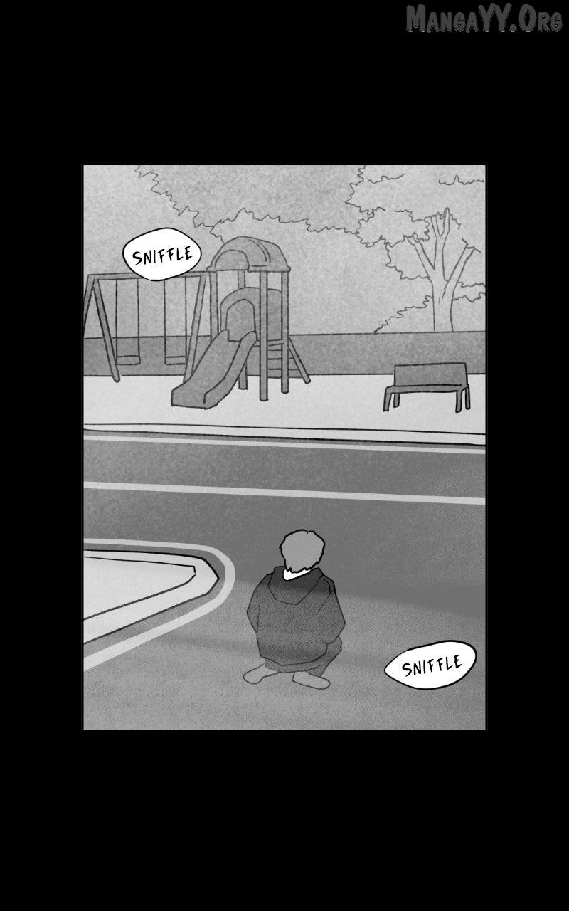 Read Love Letter chapter 34 image 66 on Lezhin