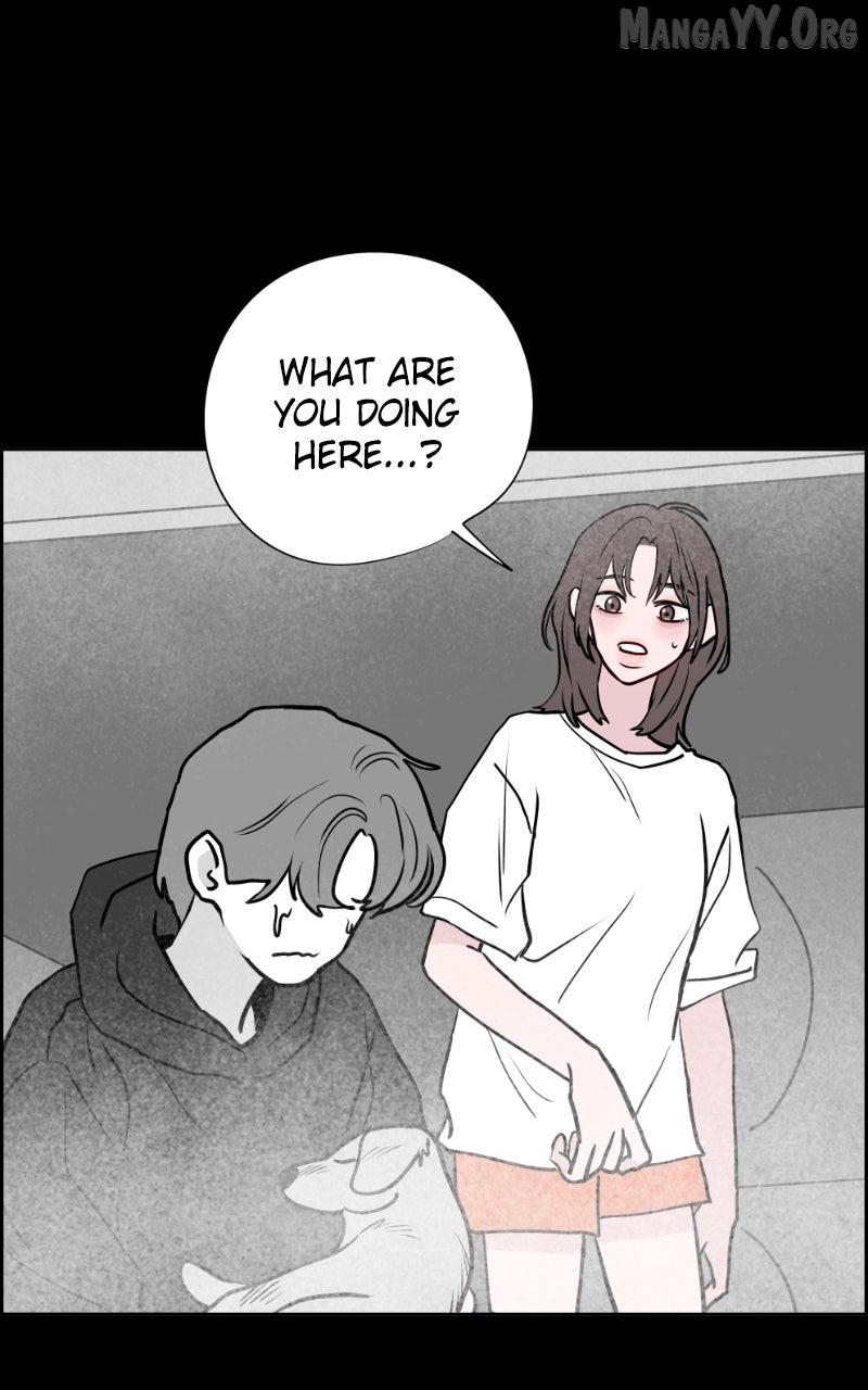 Read Love Letter chapter 34 image 68 on Lezhin