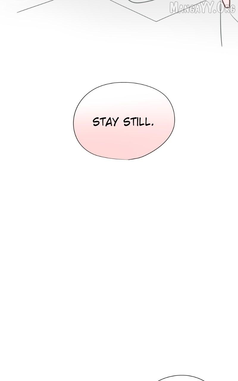 Read Love Letter chapter 34 image 7 on Lezhin