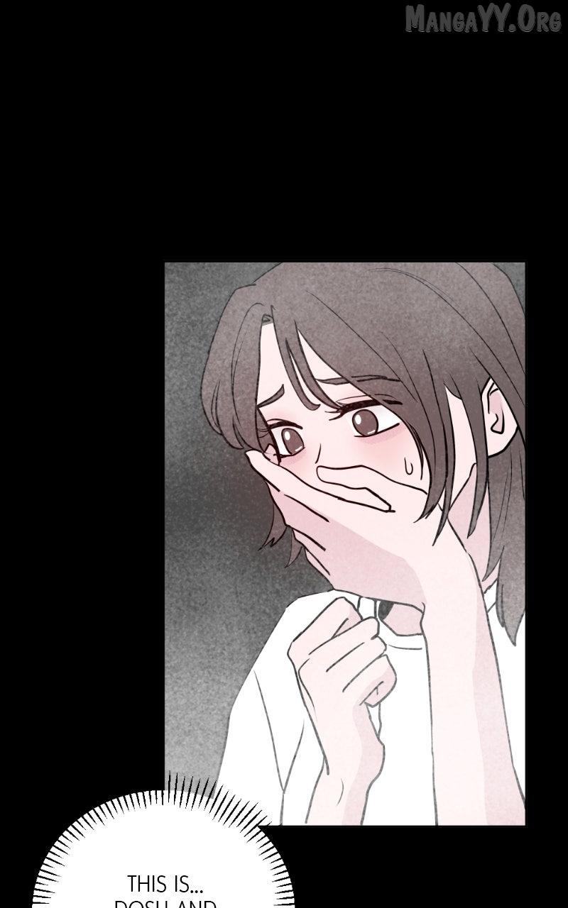 Read Love Letter chapter 34 image 70 on Lezhin