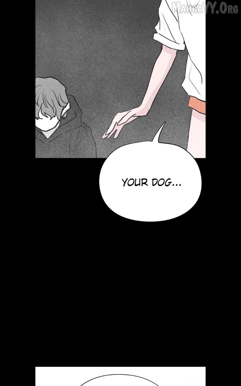 Read Love Letter chapter 34 image 73 on Lezhin