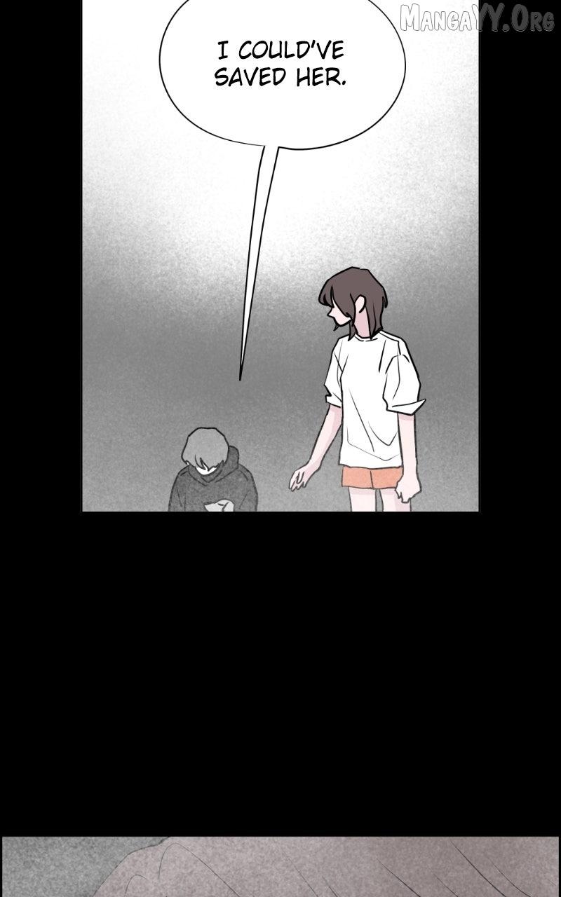 Read Love Letter chapter 34 image 74 on Lezhin