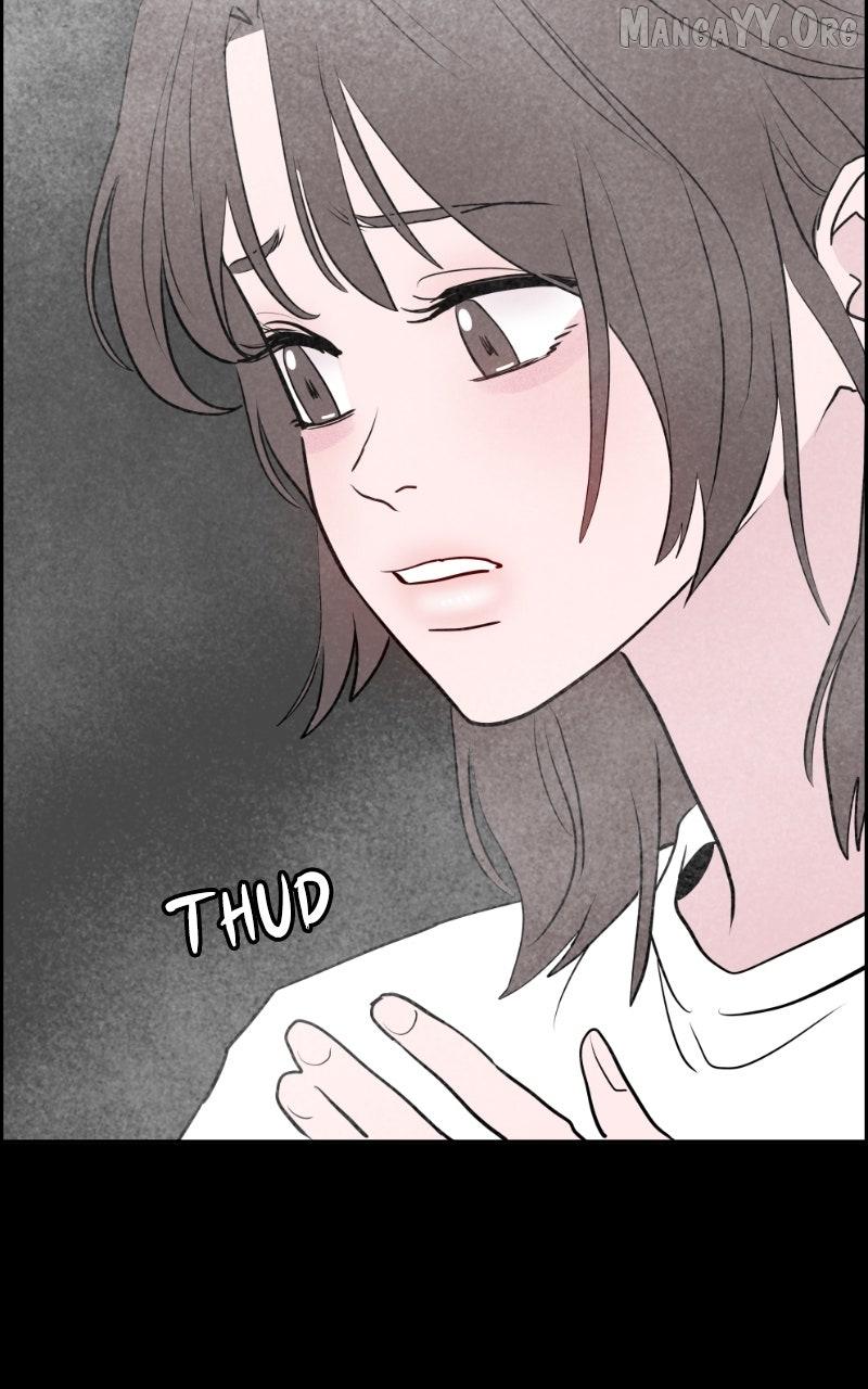 Read Love Letter chapter 34 image 75 on Lezhin