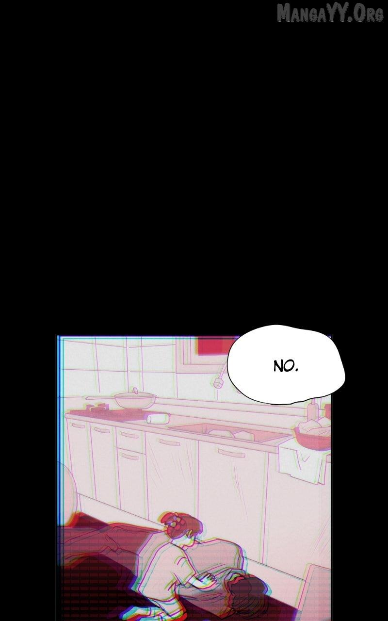 Read Love Letter chapter 34 image 76 on Lezhin