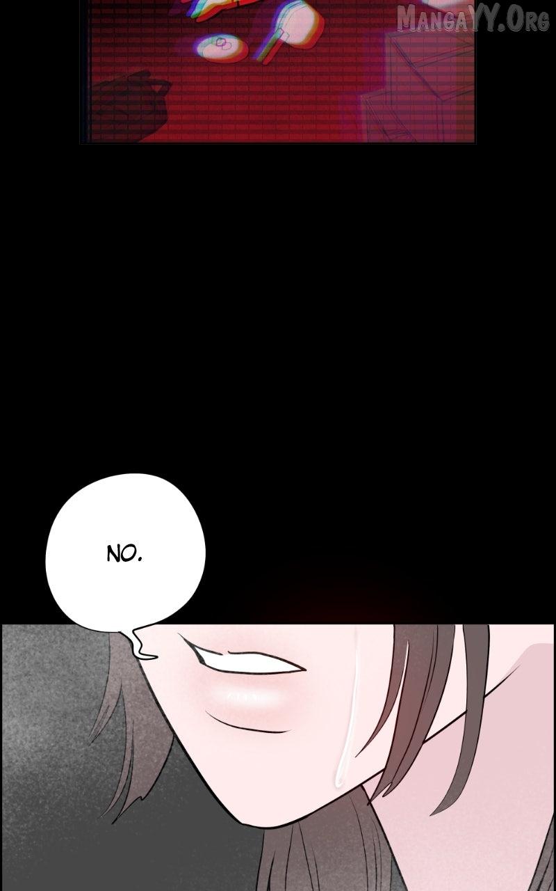 Read Love Letter chapter 34 image 77 on Lezhin