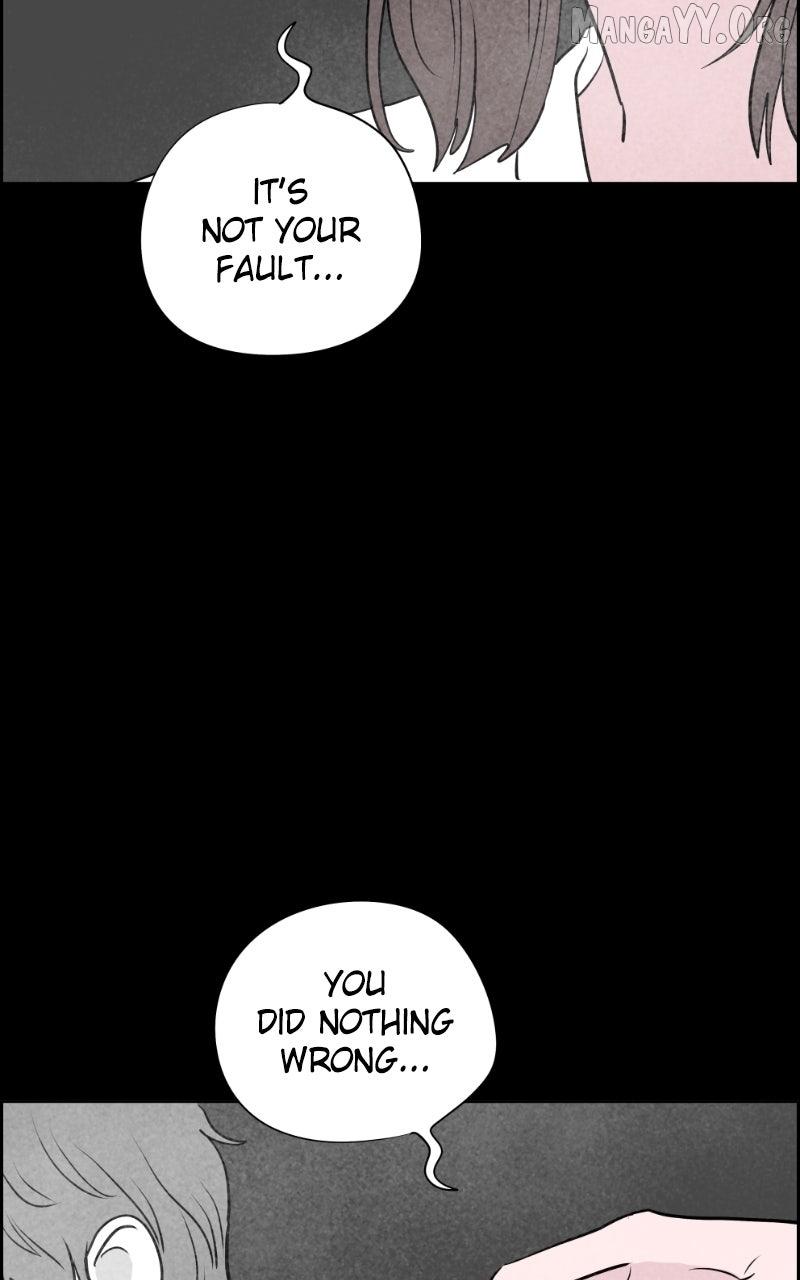 Read Love Letter chapter 34 image 78 on Lezhin