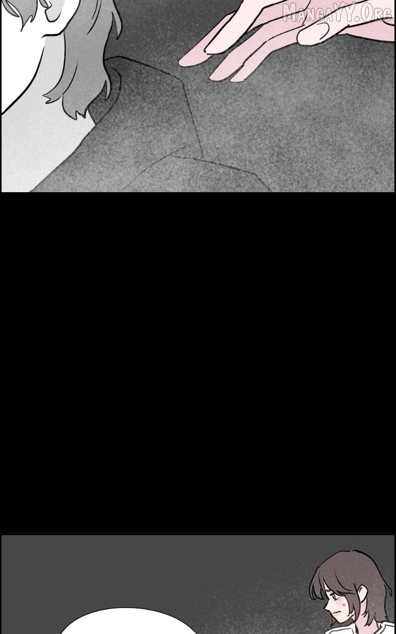 Read Love Letter chapter 34 image 79 on Lezhin