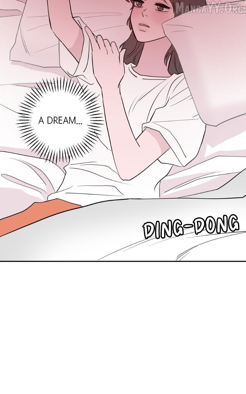 Read Love Letter chapter 34 image 84 on Lezhin