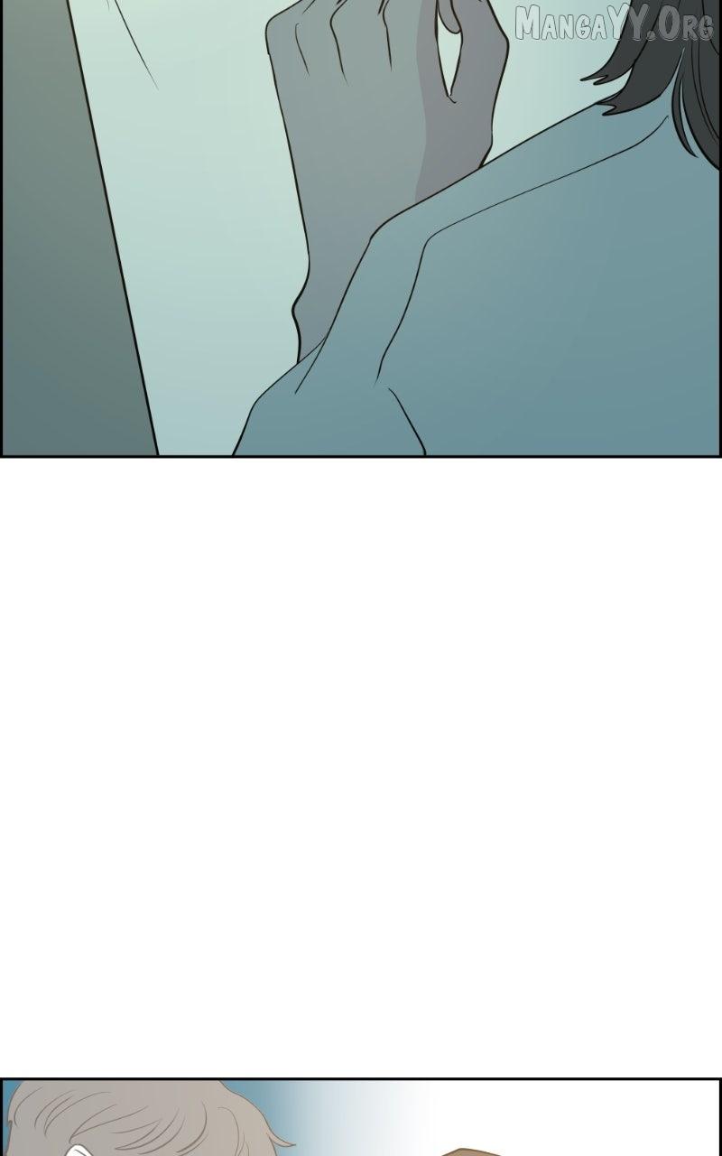 Read Love Letter chapter 34 image 89 on Lezhin