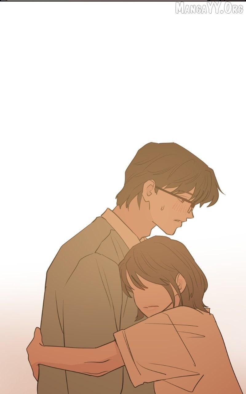 Read Love Letter chapter 34 image 91 on Lezhin