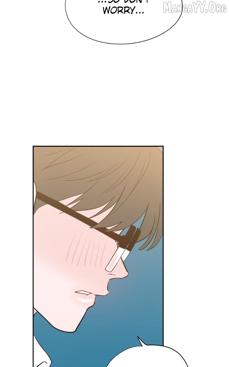 Read Love Letter chapter 34 image 94 on Lezhin
