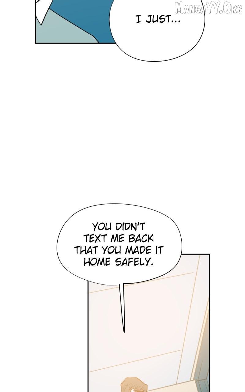 Read Love Letter chapter 34 image 95 on Lezhin
